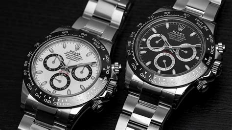 the best rolex watch|best rolex watches for investment.